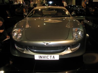invicta_IMG_0965.JPG