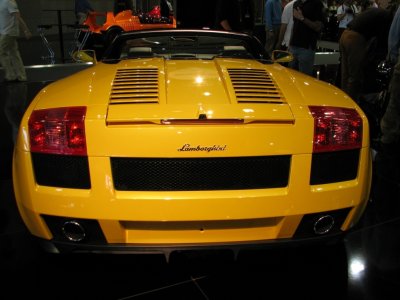 lambo_IMG_0927.JPG