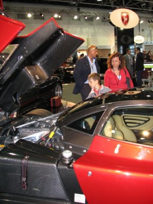 pagani_IMG_0971.JPG