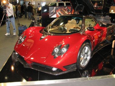 pagani_IMG_1008.JPG