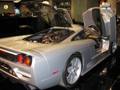 saleen_IMG_1059.JPG