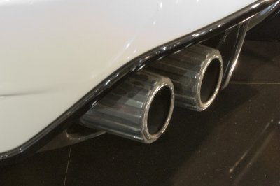 IMGP9088.JPG