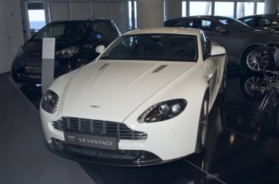 IMGP9101.JPG