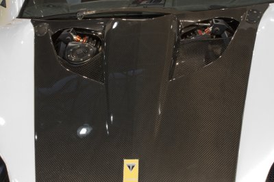 IMGP9109.JPG
