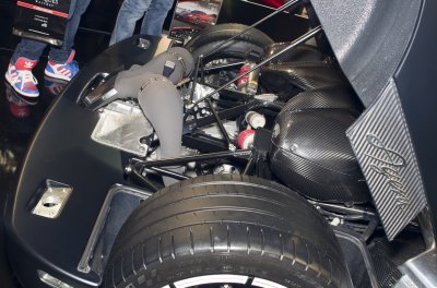 IMGP9196.JPG