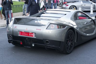 IMGP9304.JPG